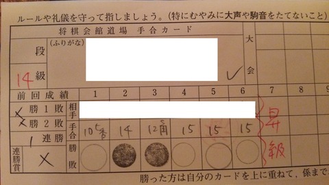 201607170