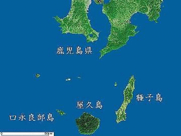 mk7_map