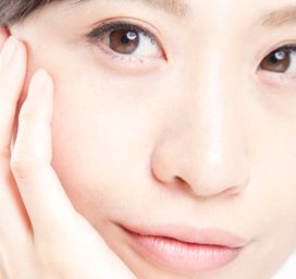 画像あり 可愛い女の子がいる都道府県といえば 素人 秋田県 玄人 兵庫県 まとめん