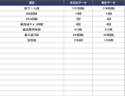 こく14