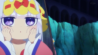 1018