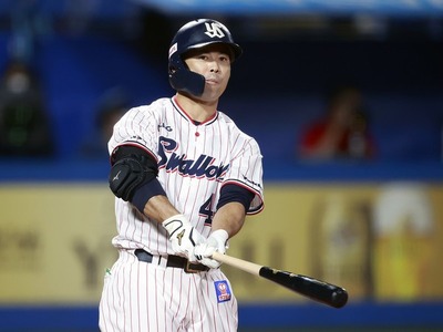 Yuhei20211012-thumb-600xauto-259310