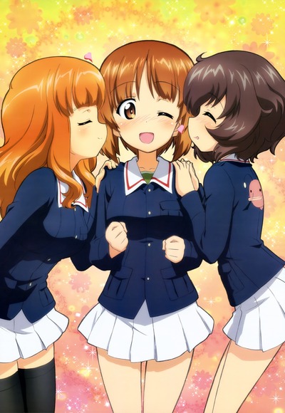 no title