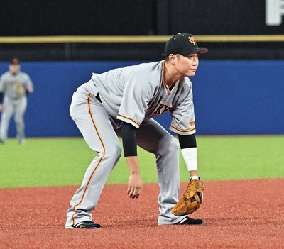 0bfecd2e2391654655b1d862d9b501cc_1