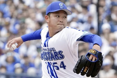 2024060907723-2-770x514