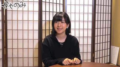 2_20190522101413813