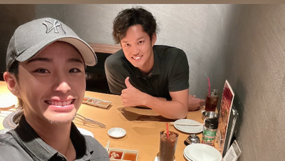 fujinami050803-1-e1754296847918