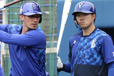 20220504_ohta_kusumoto_km
