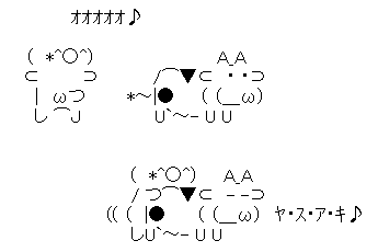 e8c76c7beb8b7a2804b3fdd71d2c6398