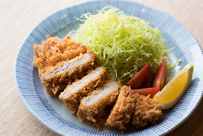 1704_92_fuwafuwa_cabbage_08