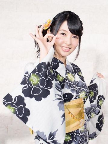 種田梨沙畫像 むね Qtill