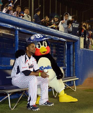 swa13042905060001-p10