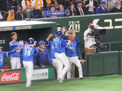 DSCF6493