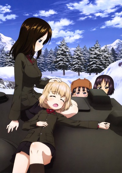 no title