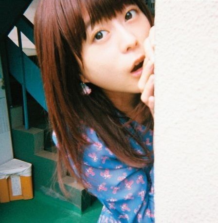 水瀬いのりの代表作は 素人 チノ 玄人 ヘスティア 2ch野球まとめアンテナ