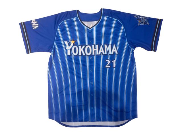 プロ野球かっこいいユニフォームランキングwwwwwwwwwwwwwwwwww 2ch野球まとめアンテナ プロ野球かっこいいユニフォームランキングwwwwwwwwwwwwwwwwww 2ch野球まとめアンテナ