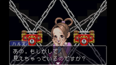a8dbd9e55ae75e0bb06bdca4558c045eae32ce4acd87c6f1a4c7dffbbffcbcfb