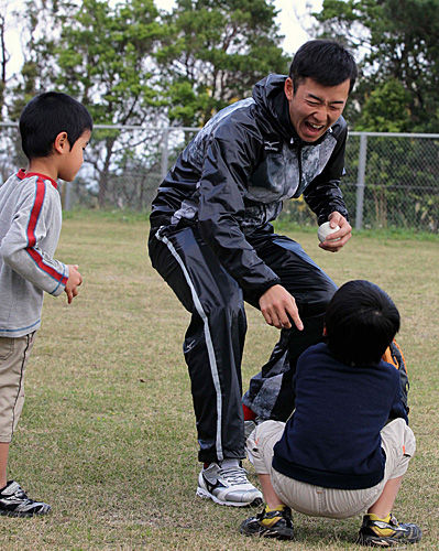 P2012021002915_yu-ns-big