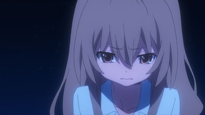 408177