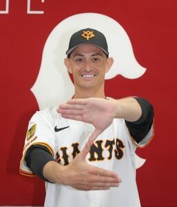 ad33d955b70fb070dc0b0d25b41da04b