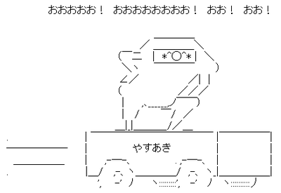 ba57dea32830673ec0d443ec8dfde7e7