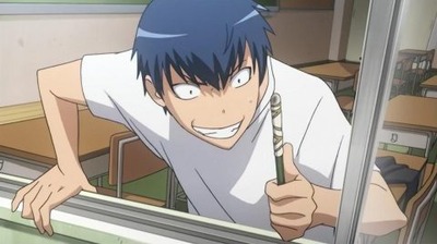 toradora-2-480x269
