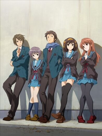 717032