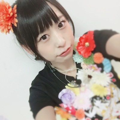0b18ec67a24a78814fb54dfd43540e95