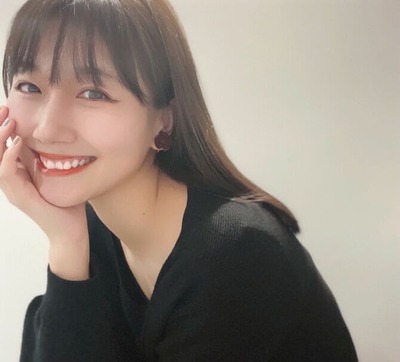 img_dd4a8b24b317dc0afbd011e8d01169cc298301