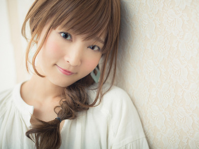 kuboyurika2nd-eyecatch