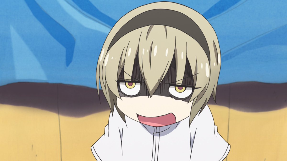 ワイ 萌えアニメ好き バトルアニメ好き 格闘アニメすき ギャグ好き ロボット好き Etc 2ch野球まとめアンテナ ワイ 萌えアニメ好き バトルアニメ好き 格闘アニメすき ギャグ好き ロボット好き Etc 2ch野球まとめアンテナ