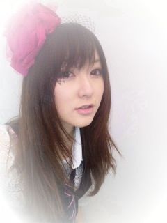 ufHiH