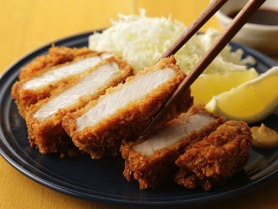 shutterstock_602224724