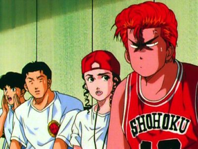 世間 スラムダンクは神 超面白い ワイ ほーん アニメを見る 2ch野球まとめアンテナ 世間 スラムダンクは神 超面白い ワイ ほーん アニメを見る 2ch野球まとめアンテナ