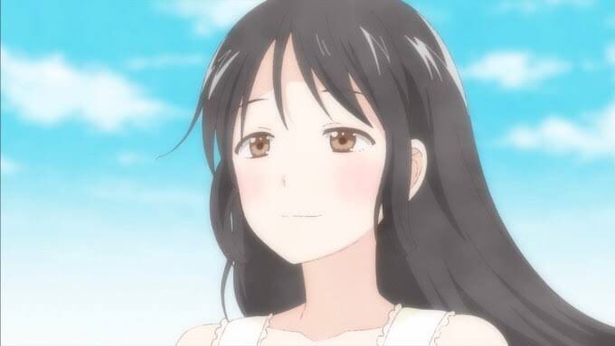 あそびあそばせの本田華子 可愛すぎる 2ch野球まとめアンテナ