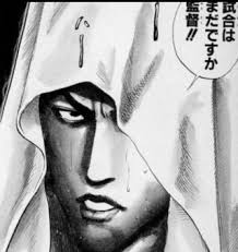 dena牧 スラダン主題歌を登場曲にwwwwwww 2ch野球まとめアンテナ dena牧 スラダン主題歌を登場曲にwwwwwww 2ch野球まとめアンテナ