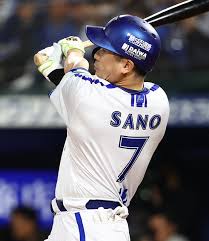 20241105-00000004-baseballo-000-6-view