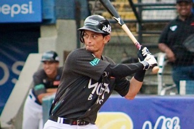 20230102_otosaka_of-560x373