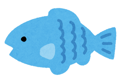 fish3_skyblue