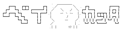 a5f74f392a78c66941f2371cb02da28f