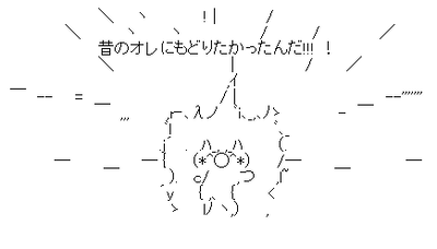 aa-687126ea867dff61c96169a5a1969985