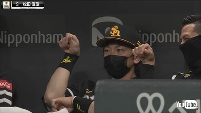fsfigktndanceat02