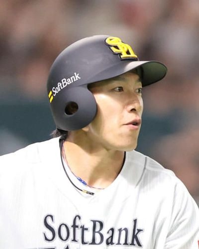 m_f-bb-tp0-250414-202504140000736