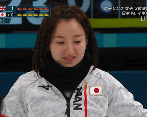 この高木姉が可愛すぎてヤバイ ってなんじぇですかー この高木姉が可愛すぎてヤバイ ってなんじぇですかー