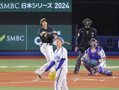 20241103-OHT1I51315-L