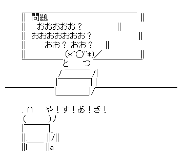 98d426eb55b0c4cebbdab8a969f4c59f