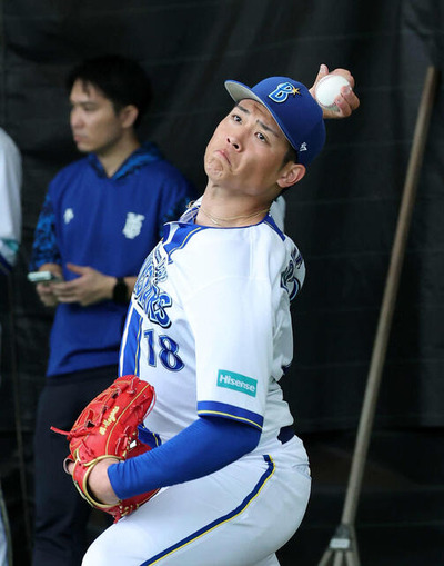 20250201-32011100-nksports-000-4-view