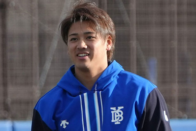 20240124_mori_mr