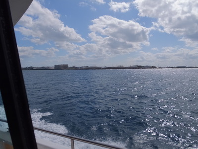 DSCF6989