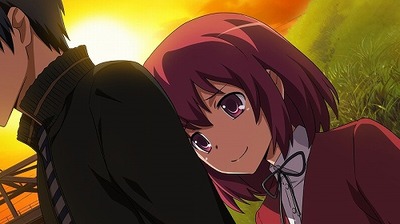 E6AB9BE69E9DE5AE9FE4B983E6A2A8E38080E9AB98E9A088E7AB9CE58590